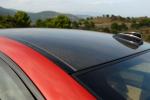 BMW M3 2008 года